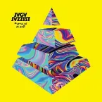 Pochette Pyramid Remix