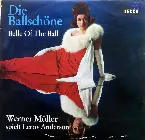 Pochette Die Ballschöne - Werner Müller Plays Leroy Anderson