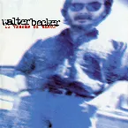 Pochette 11 Tracks of Whack