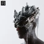 Pochette I Want You (Jos & Eli remix)