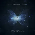 Pochette Chaos–Logic–Chaos: The Butterfly Effect