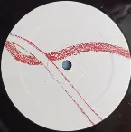 Pochette How to Become Nothing