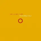 Pochette Toda La Vida, Un Día