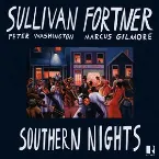 Pochette Southern Nights