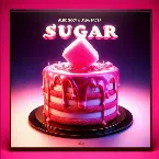 Pochette Sugar