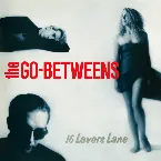 Pochette 16 Lovers Lane