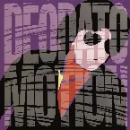 Pochette Motion