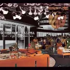 Pochette Mind-Altering Substance