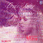 Pochette Romeo & Juliet ／ Bandido