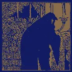 Pochette The Old Ways Remain