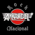 Pochette Rock nacional