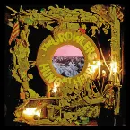 Pochette 2012-07-21: The Caledonia Lounge, Athens, GA, USA