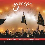 Pochette 2022-06-17: Bonnaroo, Manchester, TN