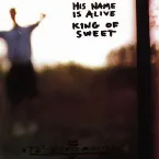 Pochette King of Sweet