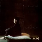 Pochette 1999 & Live Best