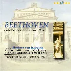 Pochette Symphonie / Symphony No. 7 + 8