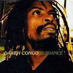 Pochette Guidance