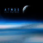 Pochette ATMOS