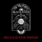 Pochette The Black River Remixes