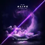 Pochette Alive (It Feels Like)