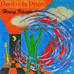 Pochette Devil in the Drain