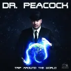 Pochette Trip Around the World
