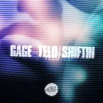 Pochette Telo / Shiftin