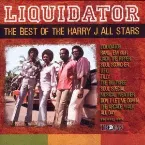 Pochette Liquidator: The Best of the Harry J. All Stars