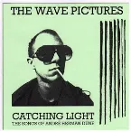 Pochette Catching Light: The Songs of André Herman Düne