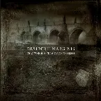 Pochette That Which Is Tragic and Timeless