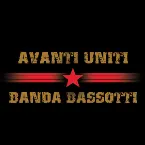 Pochette Avanti uniti