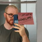 Pochette LOVELIFE