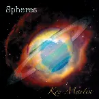 Pochette Spheres