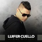 Pochette Sin ti no tengo nada