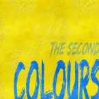 Pochette Colours: The Second
