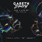 Pochette THE LASERS (Remixes 03)