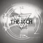 Pochette The Itch