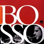 Pochette Fast Flight