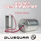 Pochette Connected (Yotopia remix)