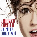 Pochette Le mille bolle blu