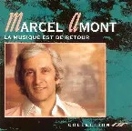 Pochette La musique est de retour