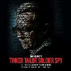 Pochette Tinker Tailor Soldier Spy