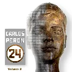 Pochette 24, Vol. 2