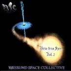 Pochette Picks From Space, Vol. 2