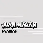 Pochette Mariah