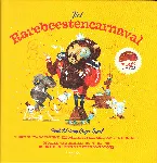 Pochette Het Rarebeestencarnaval