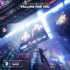 Pochette Falling for You