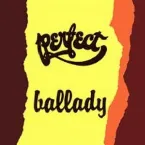 Pochette Ballady
