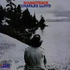 Pochette Soundtrack