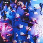 Pochette Khumba mela